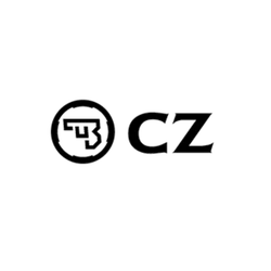 CZ Logo